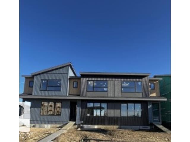 345 Rankin DR