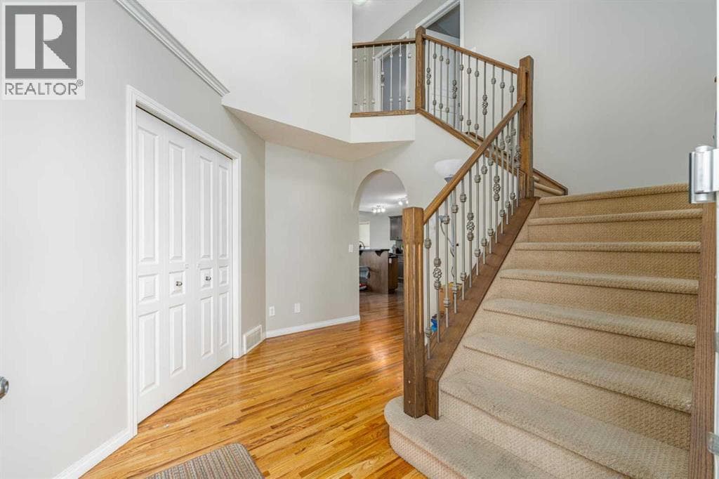 578 Luxstone Landing SW — photo 5