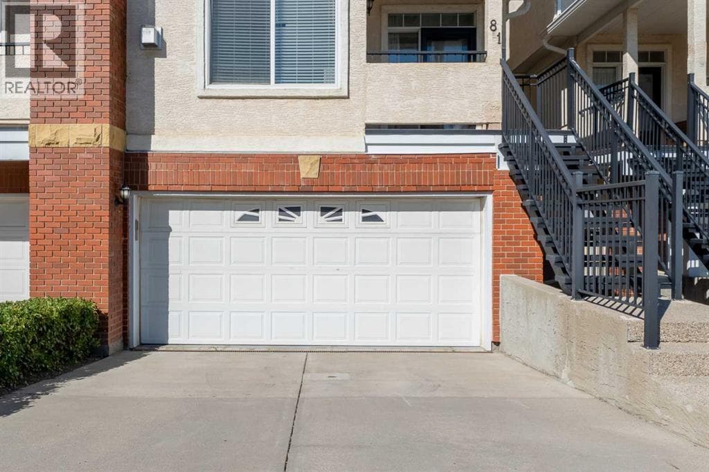 81 Sierra Morena Landing SW — photo 2