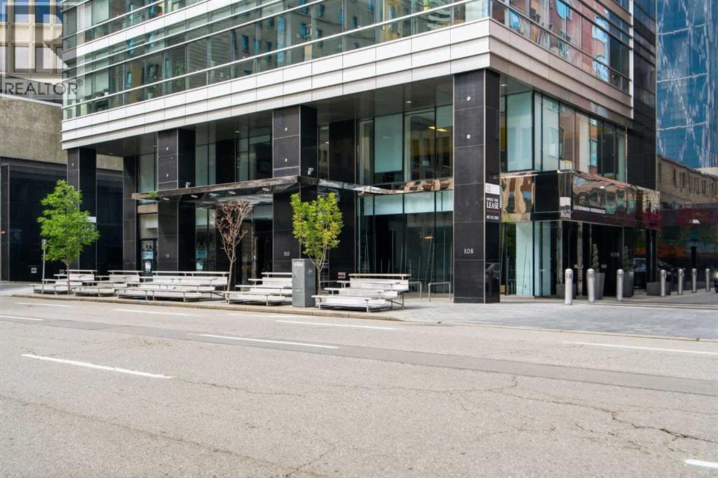 1702, 108 9 Avenue SW — photo 4