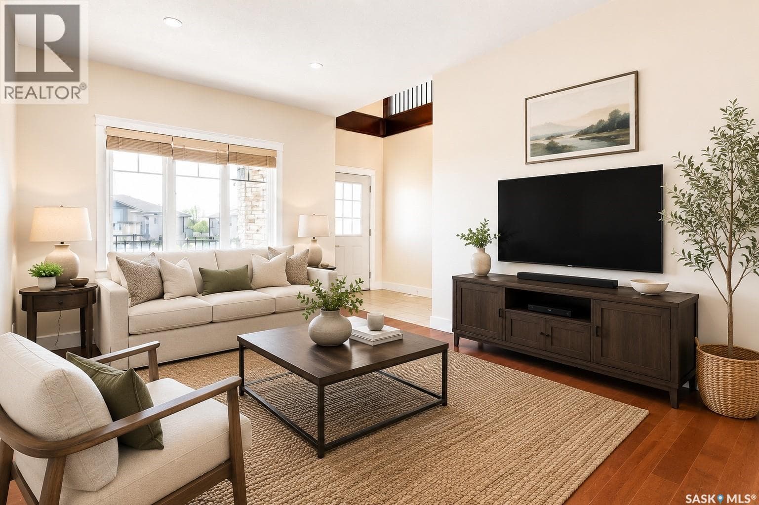 6 McKenzie LANDING — photo 3