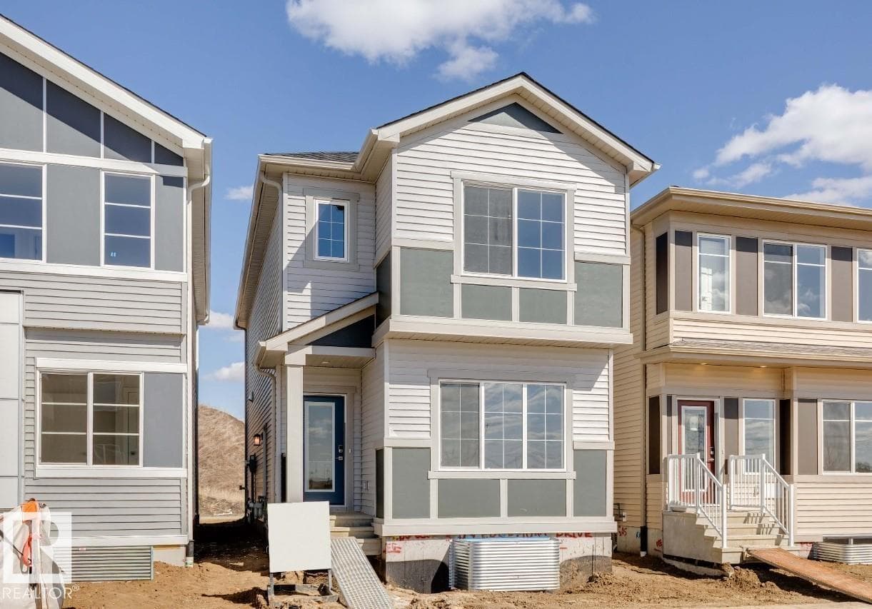 309 EDGEMONT DR NW