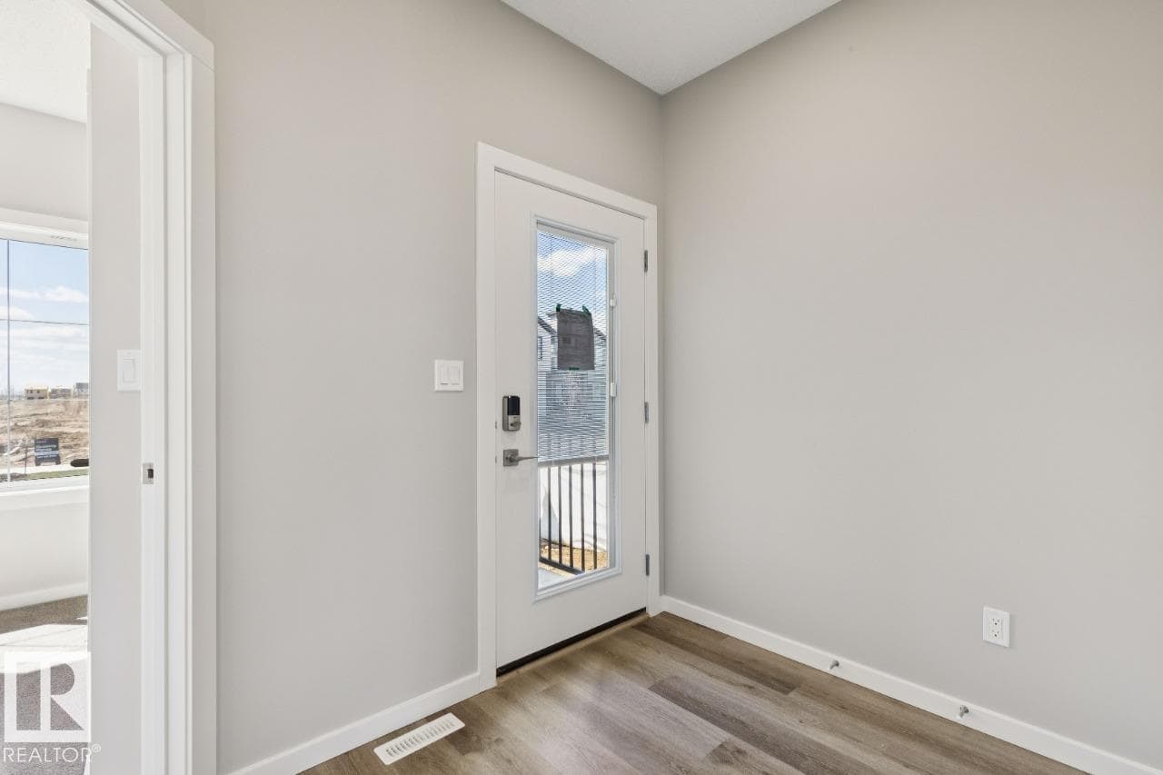 309 EDGEMONT DR NW — photo 3