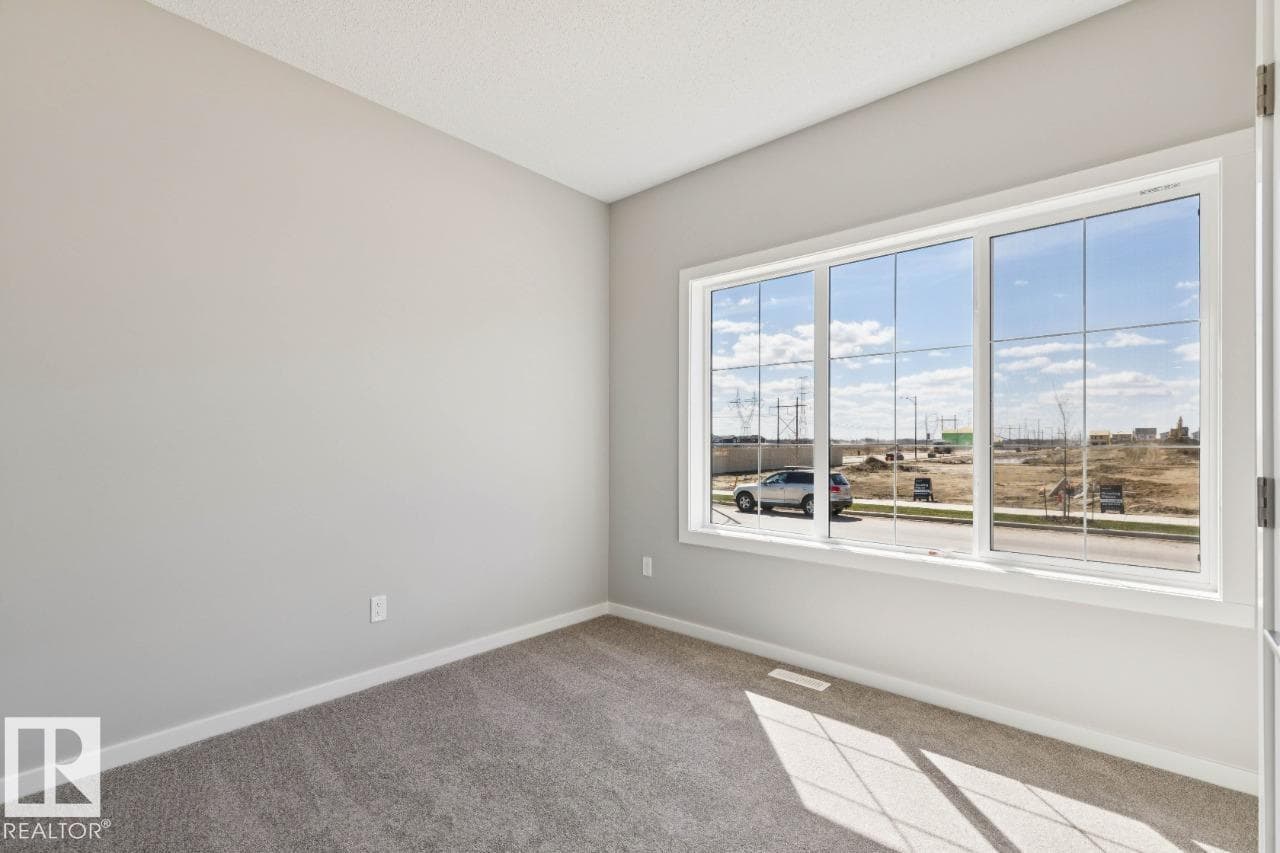 309 EDGEMONT DR NW — photo 4