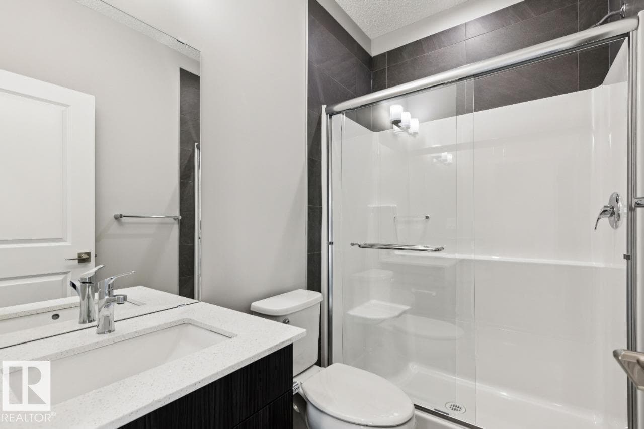 309 EDGEMONT DR NW — photo 5
