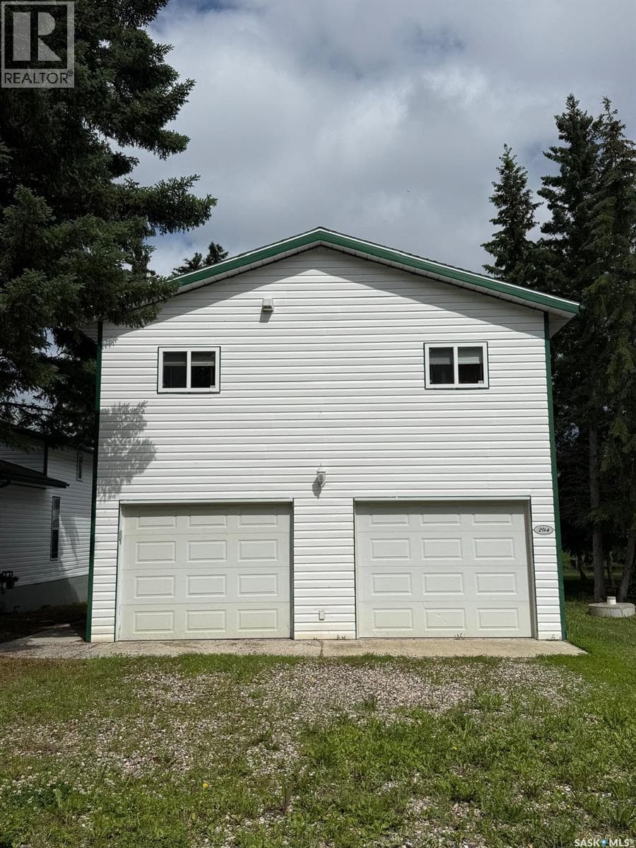 204 Walanne WAY