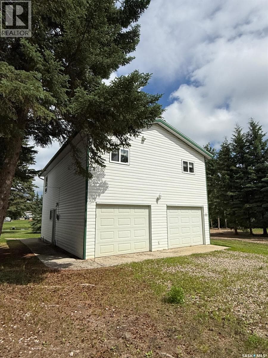 204 Walanne WAY — photo 2