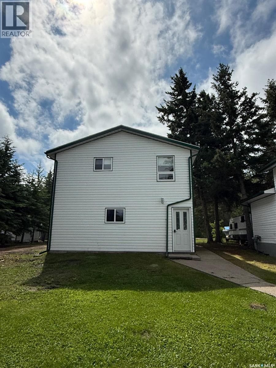 204 Walanne WAY — photo 3