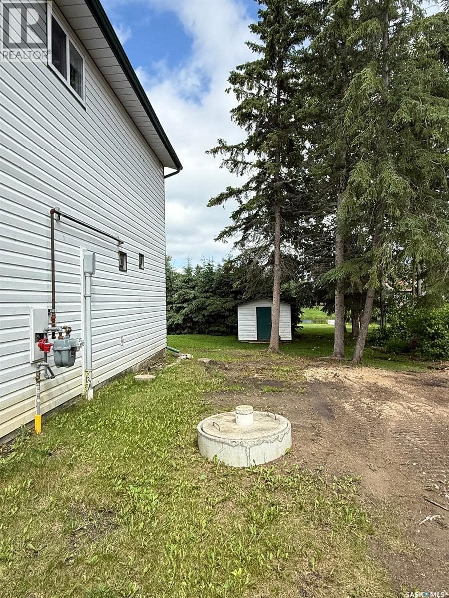 204 Walanne WAY — photo 4