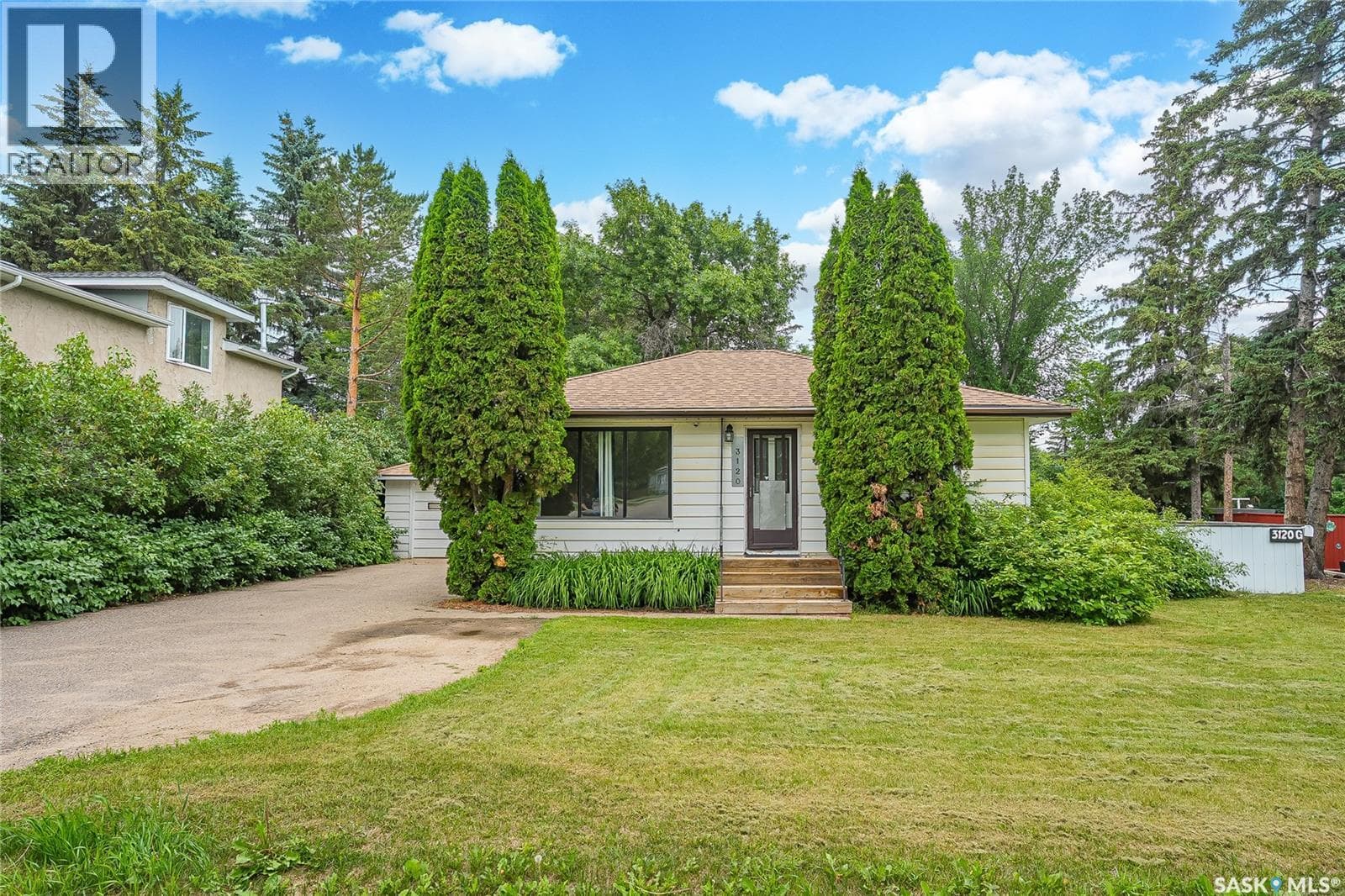 3120 Caen STREET — photo 4