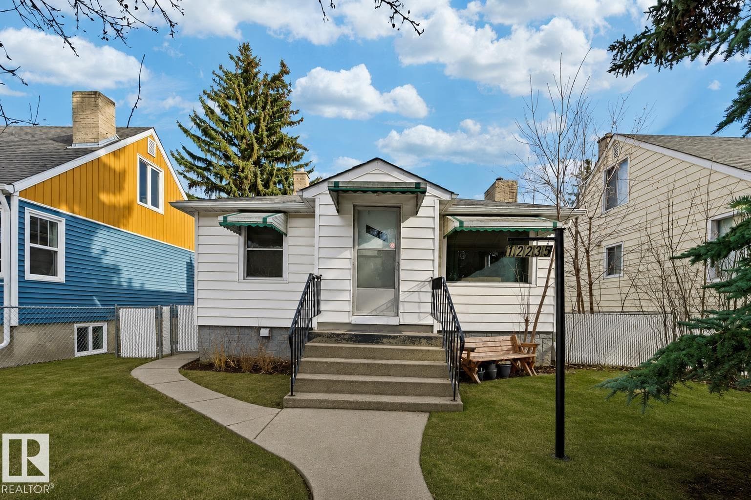 12235 104 ST NW