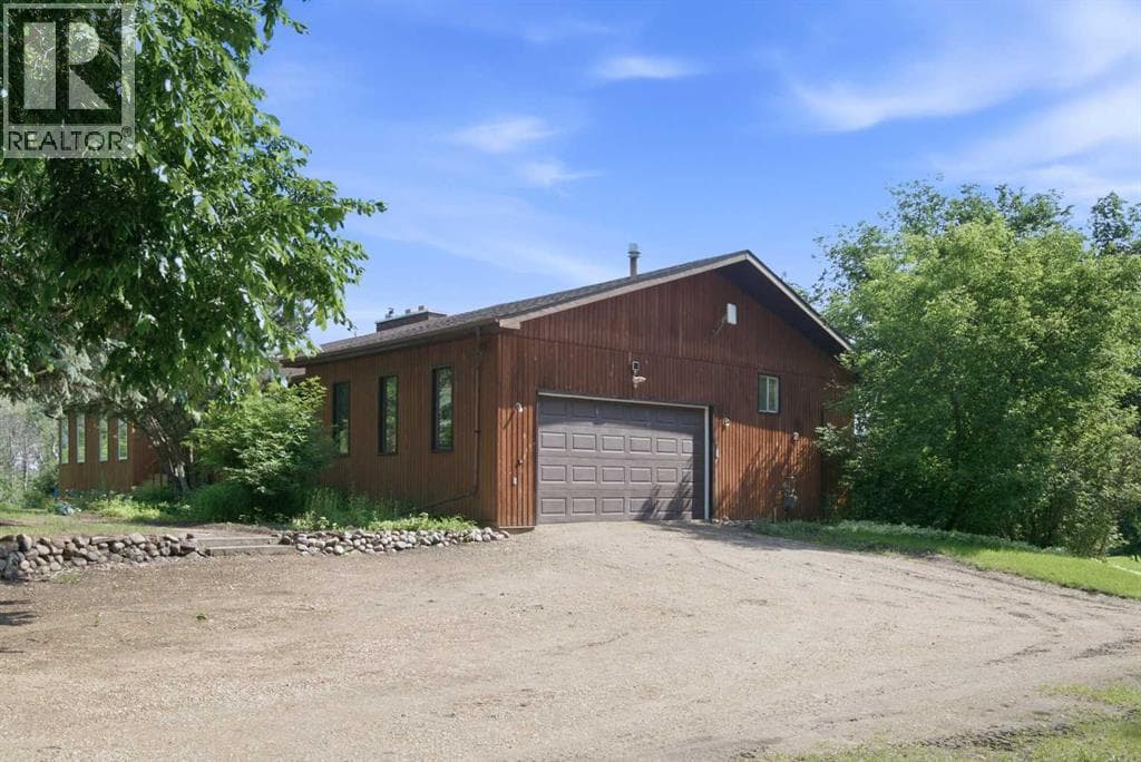 38127 Range Road 25-2 — photo 5