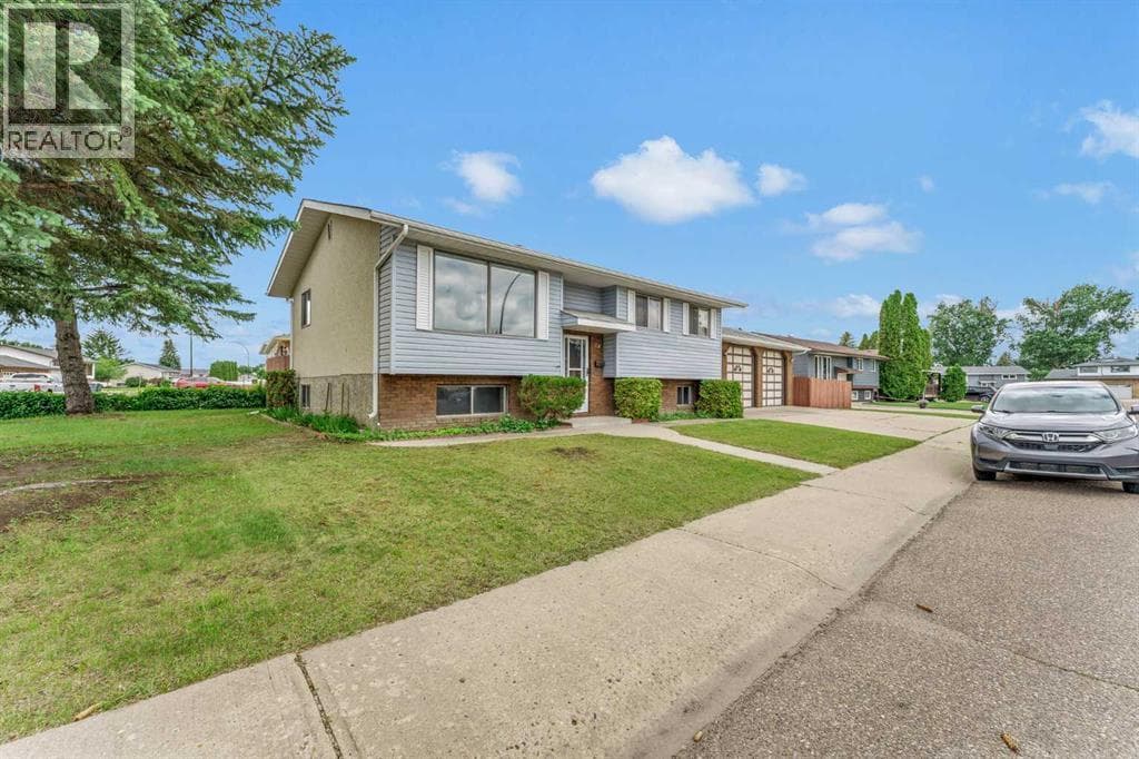 13 Rossland Place SE — photo 3