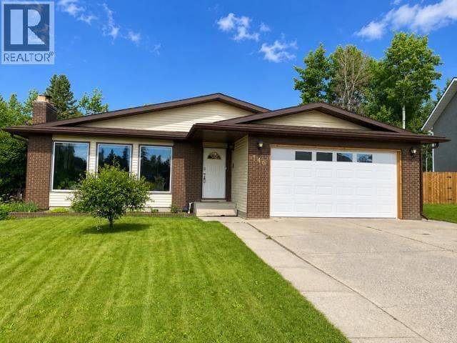 146 FULLER Place