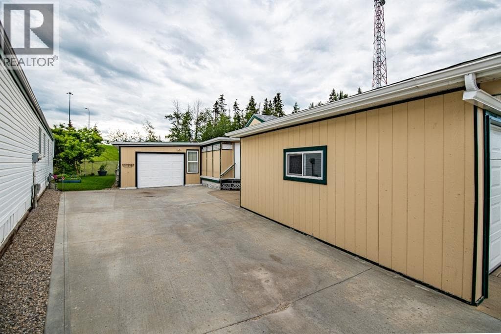 325, 37534 England Way — photo 4