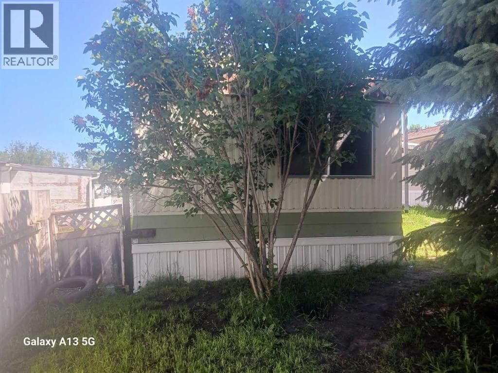 97 Westwood Court — photo 5