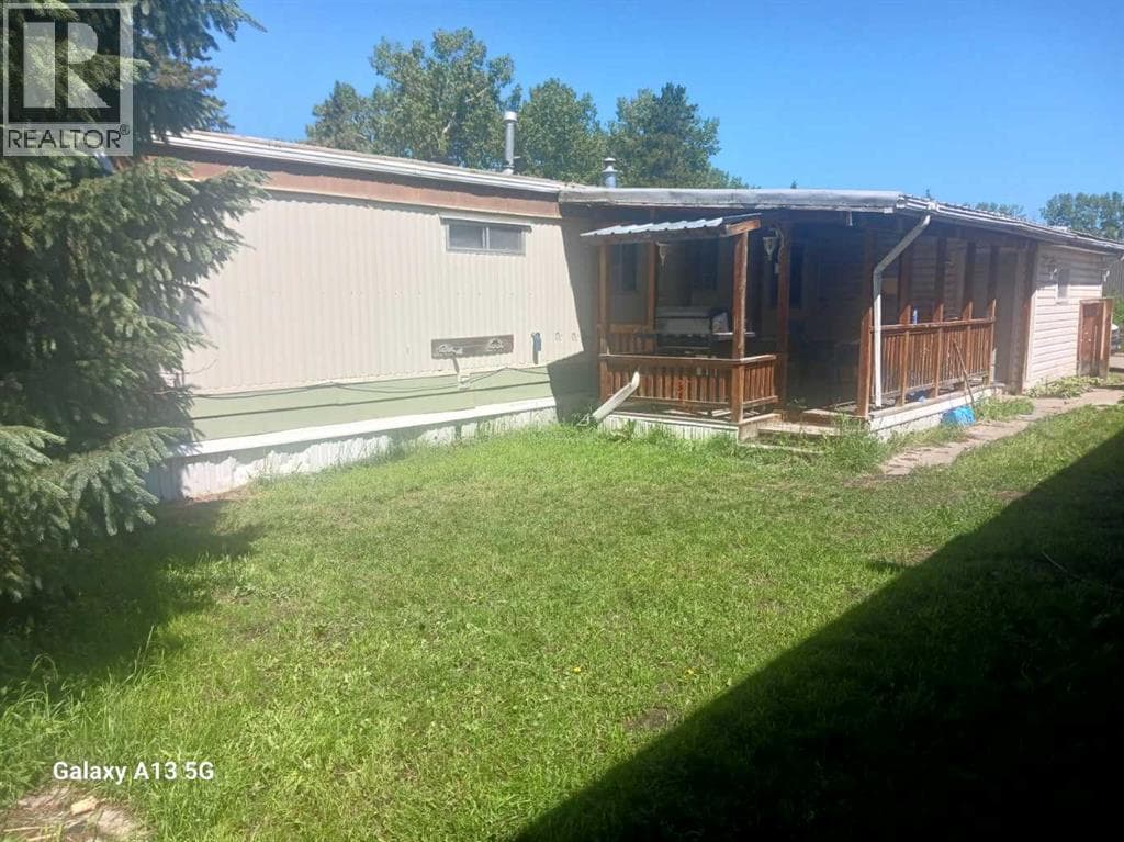 97 Westwood Court — photo 4