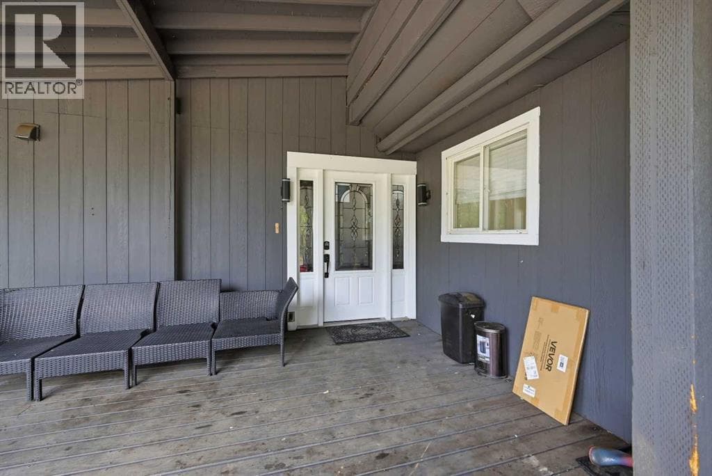 167 Shore Drive — photo 3