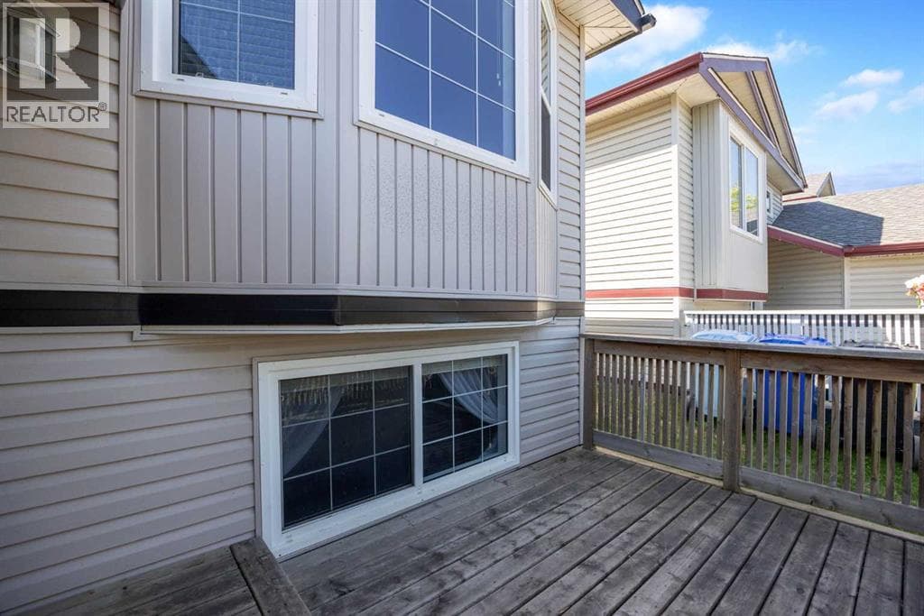 145 Leitner Gate — photo 2