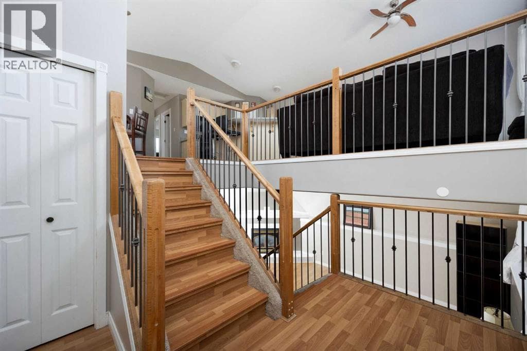 145 Leitner Gate — photo 4