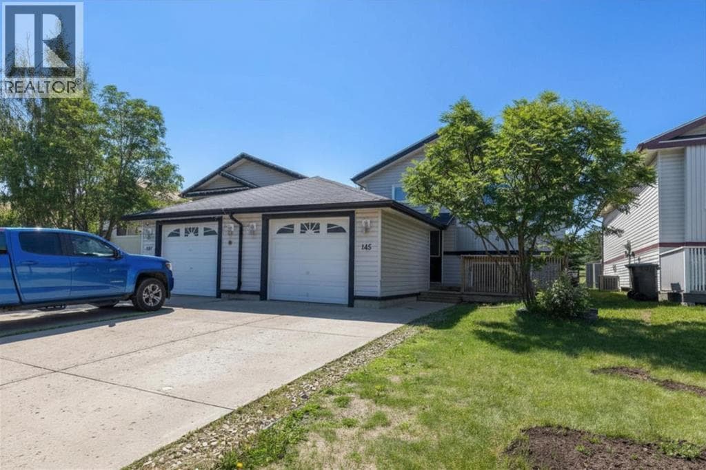 145 Leitner Gate