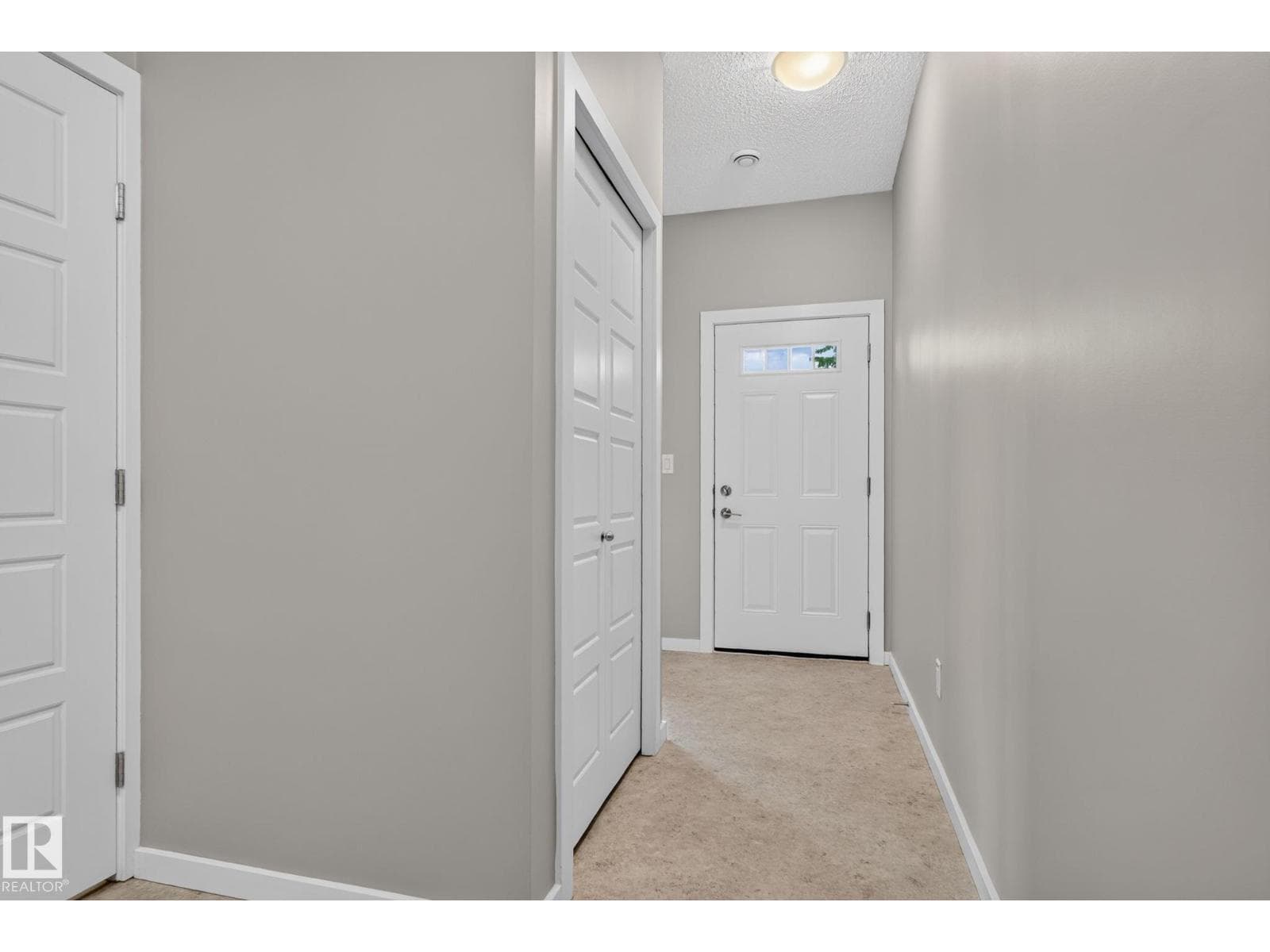 #57 3710 ALLAN DR SW — photo 2