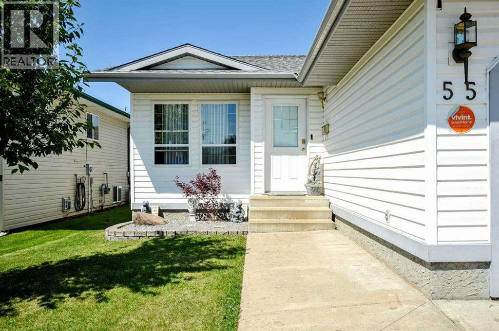 55 Edgewood Drive — photo 2