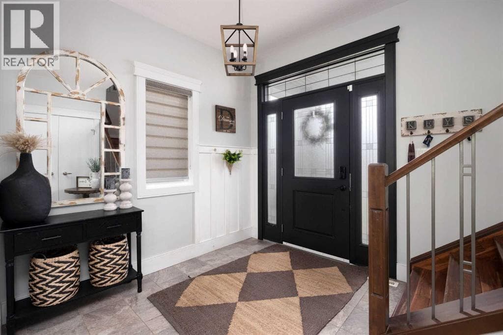 212 Stonecreek Landing — photo 3