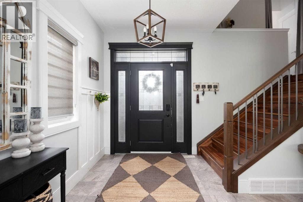 212 Stonecreek Landing — photo 4
