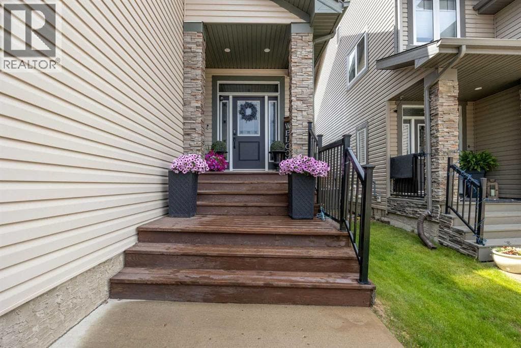 212 Stonecreek Landing — photo 2