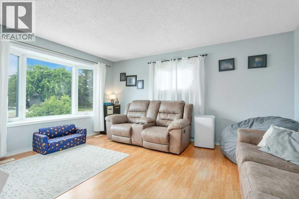4805 Womacks Road — photo 5