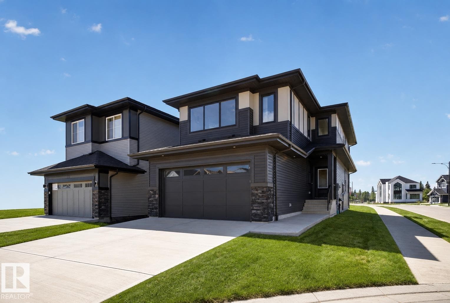 5004 CAWSEY LI SW — photo 3