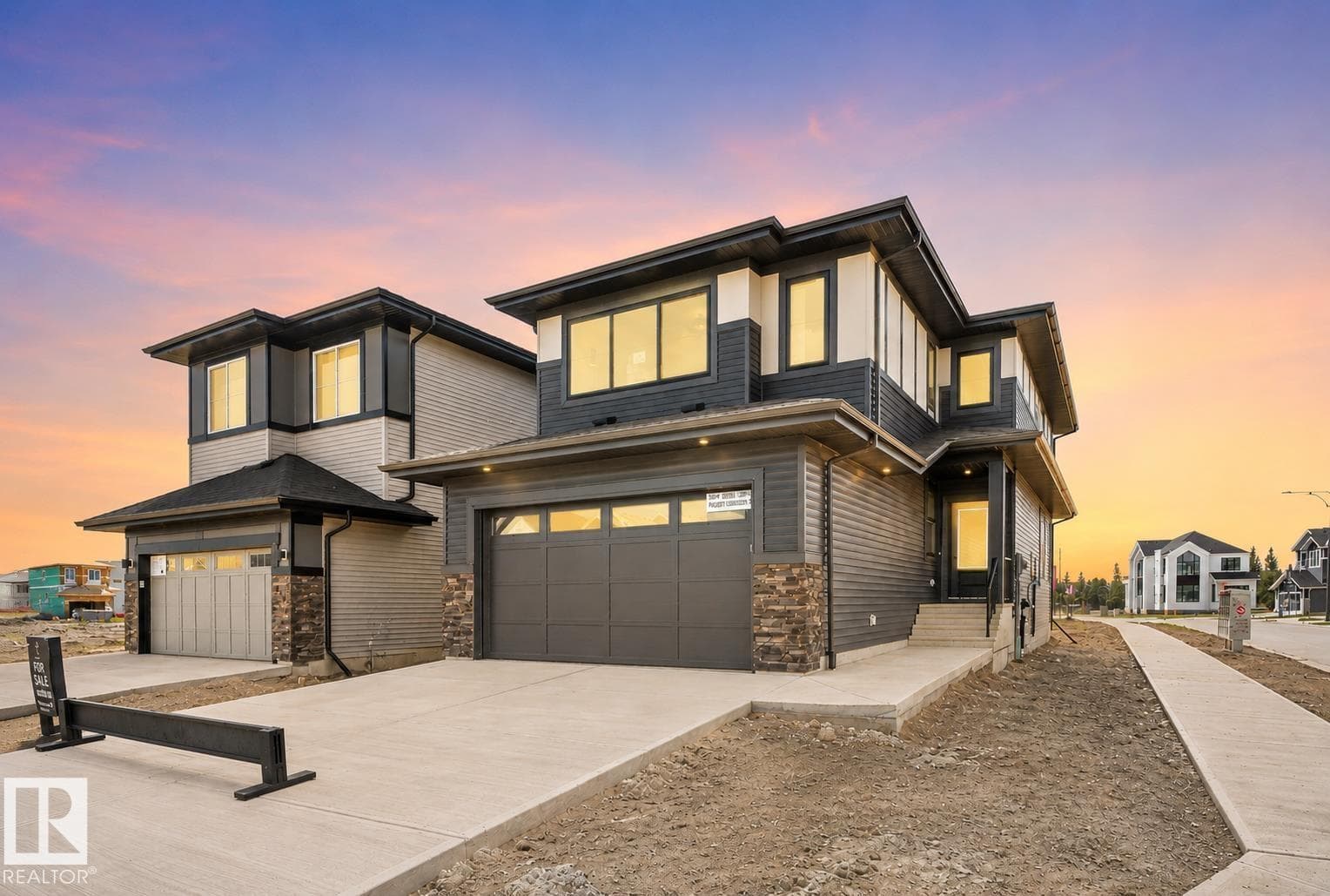 5004 CAWSEY LI SW — photo 4