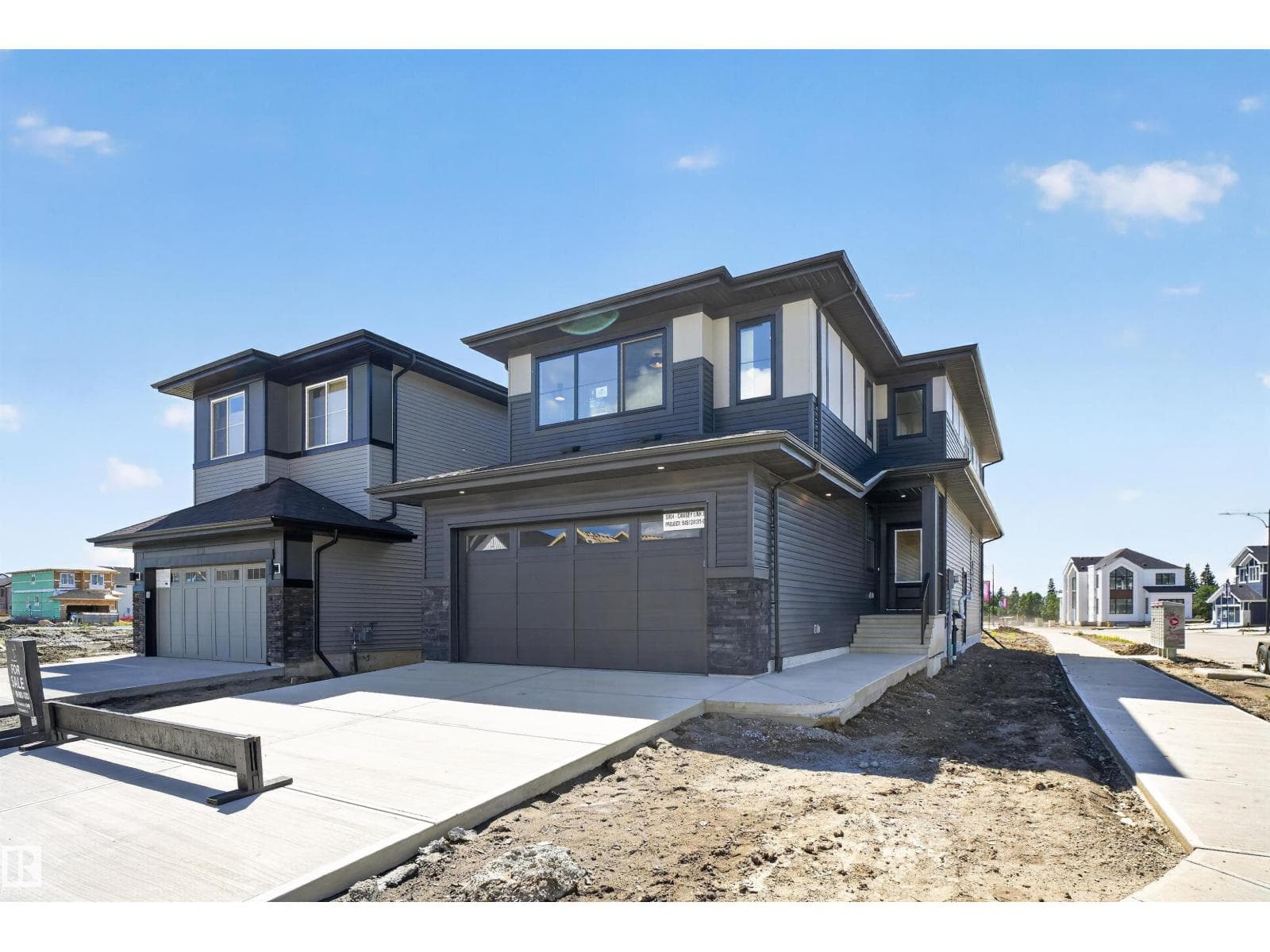 5004 CAWSEY LI SW