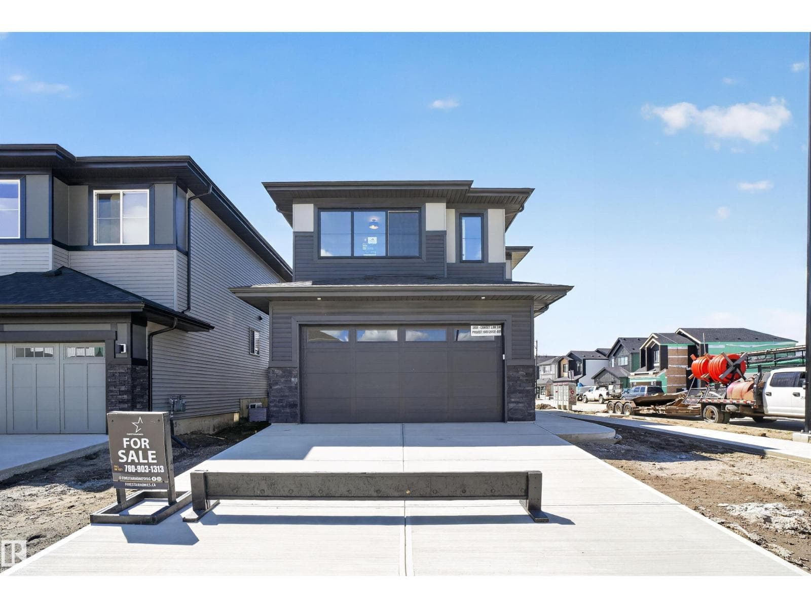 5004 CAWSEY LI SW — photo 2