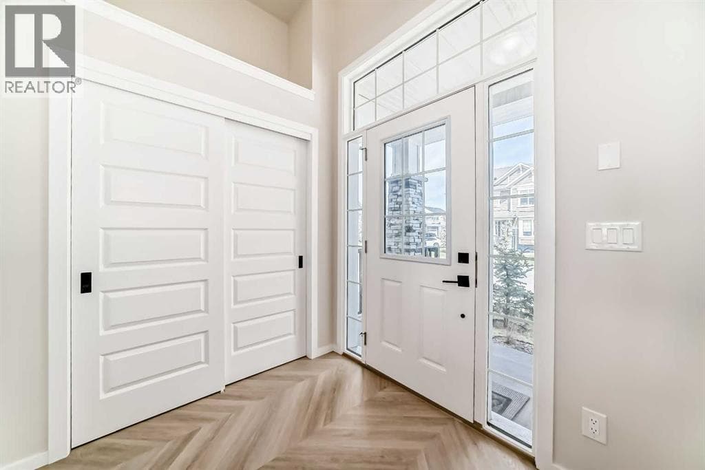 641 Windrow Manor SW — photo 3