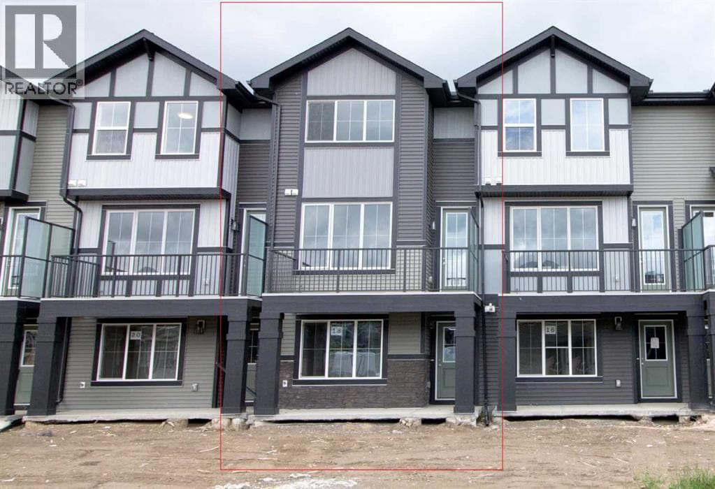 18 Sundown Place — photo 2