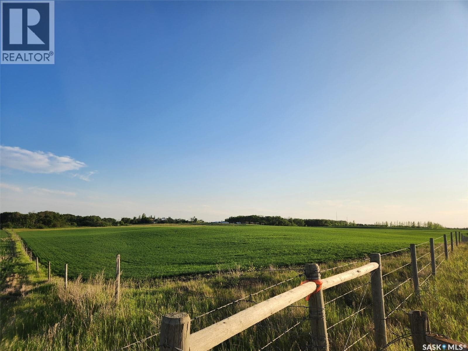 Lazeski Acreage — photo 2