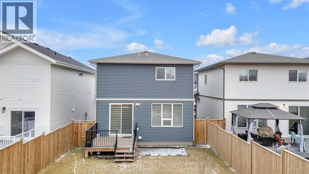 119 Crestview Boulevard — photo 3