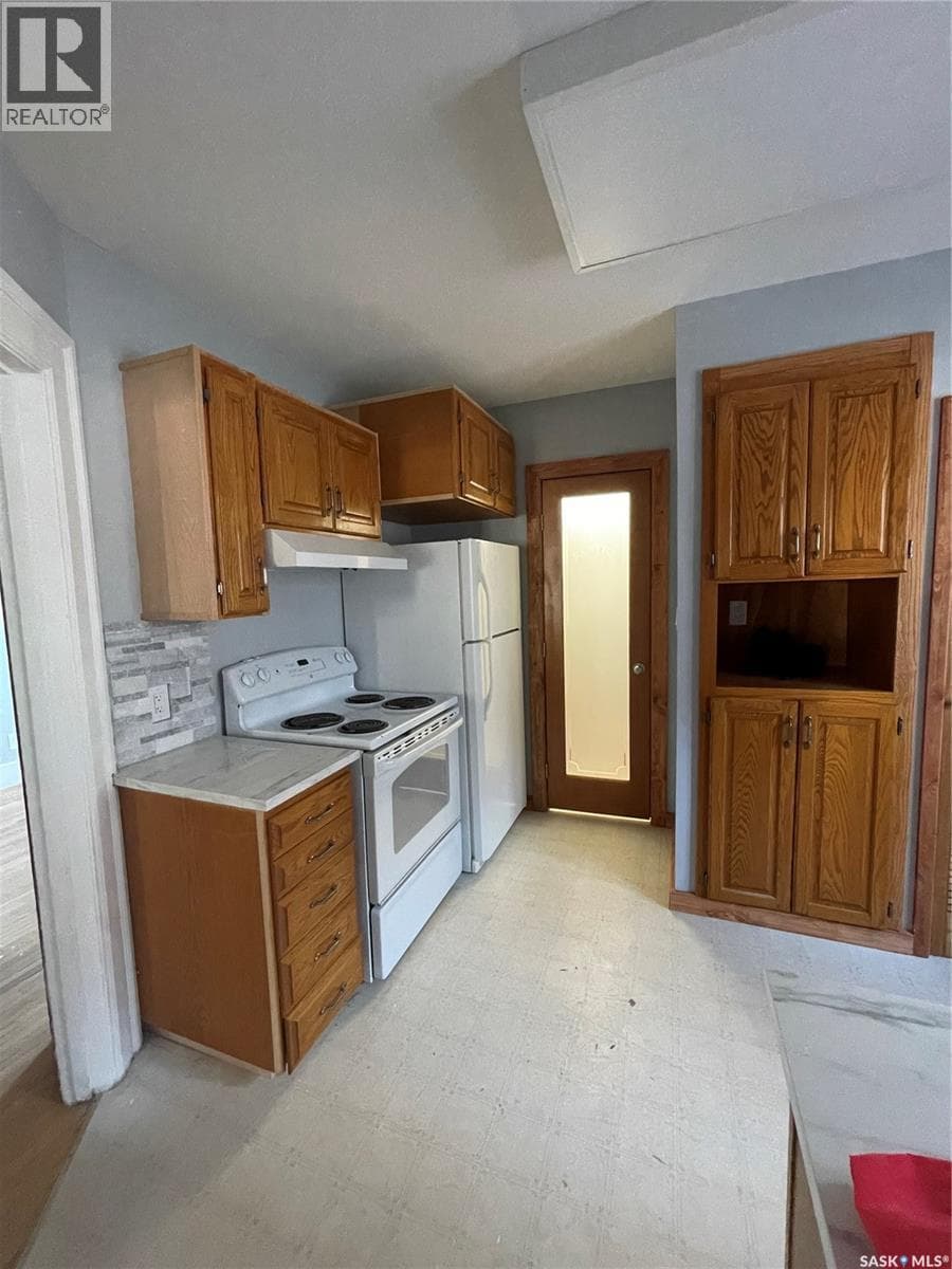 51 Tupper AVENUE — photo 3