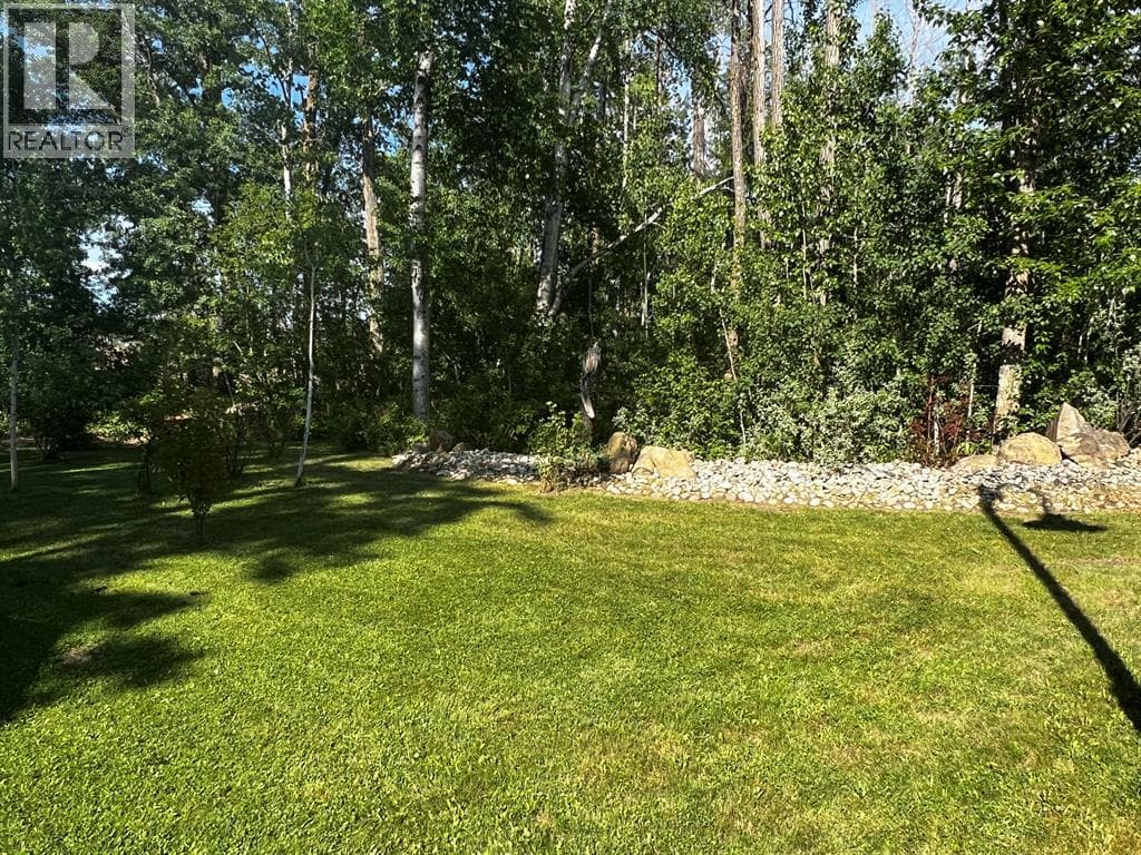128B, 10032 Township Road 422 — photo 3