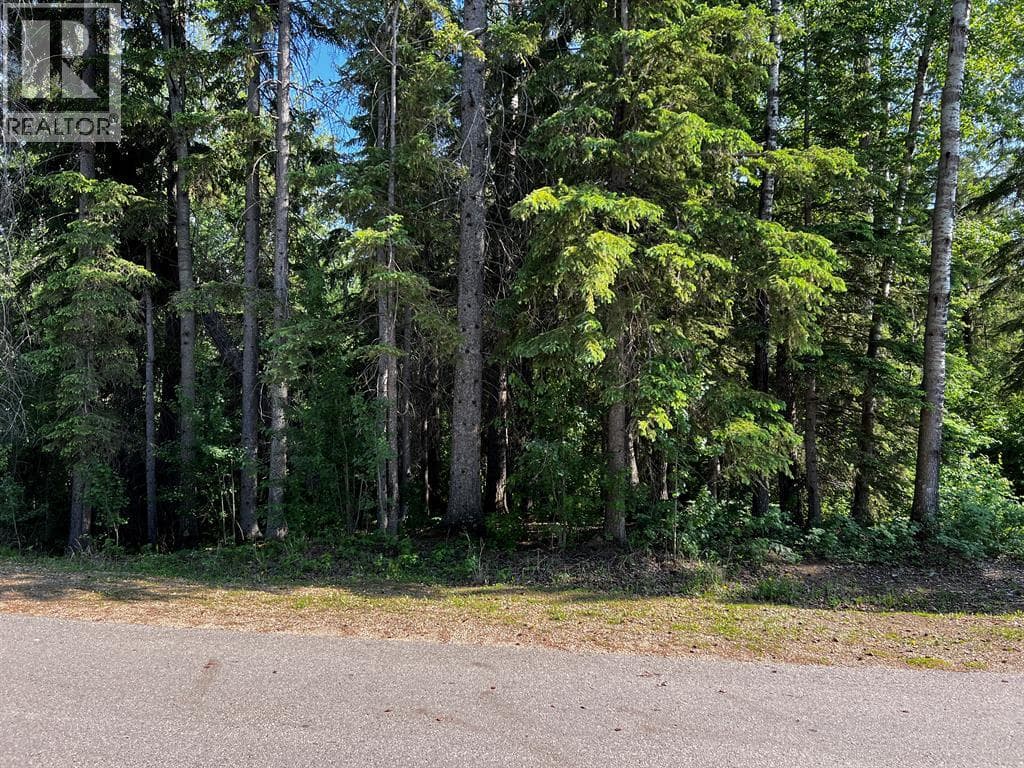 128B, 10032 Township Road 422 — photo 4
