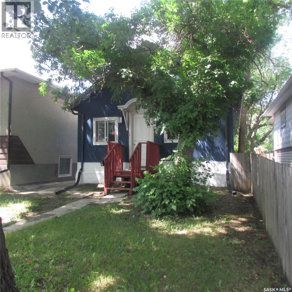 1760 Quebec STREET — photo 2
