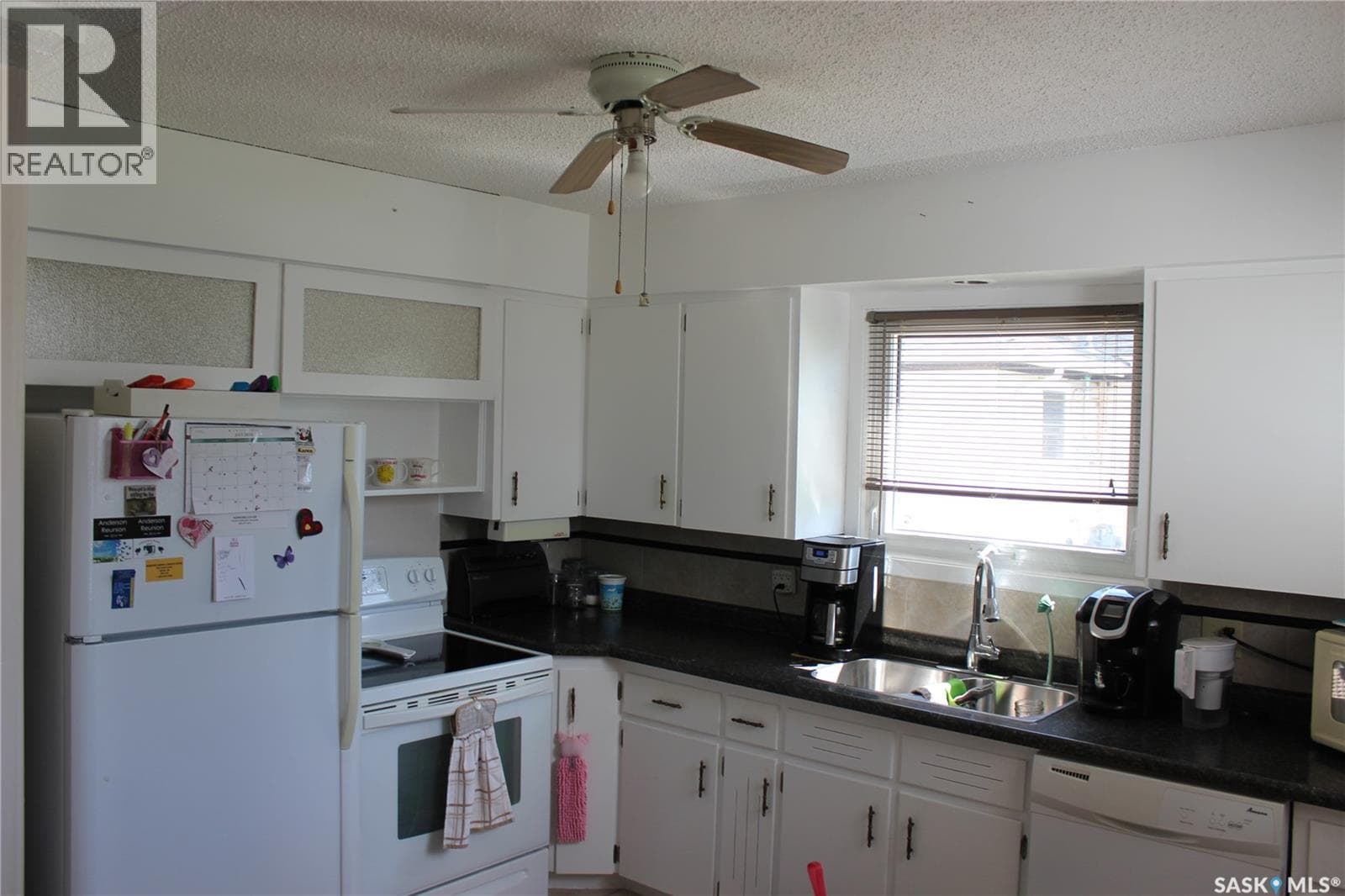 213 Westman STREET — photo 4