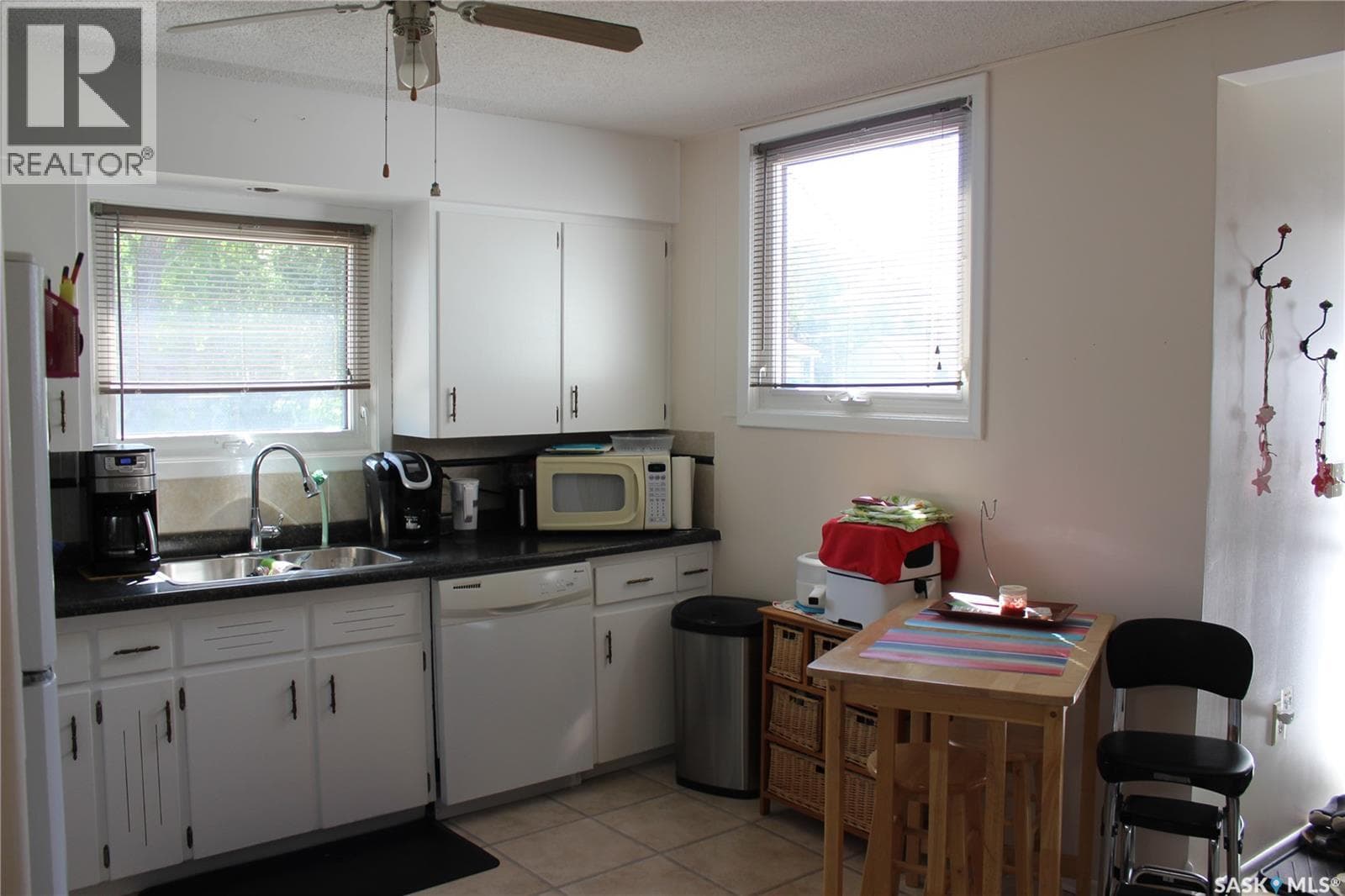 213 Westman STREET — photo 5