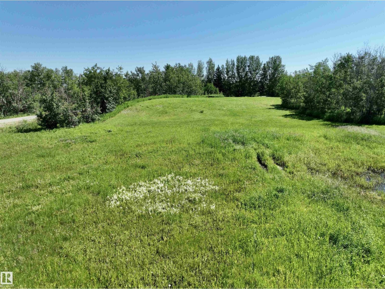 110 57415 RR 101 — photo 3
