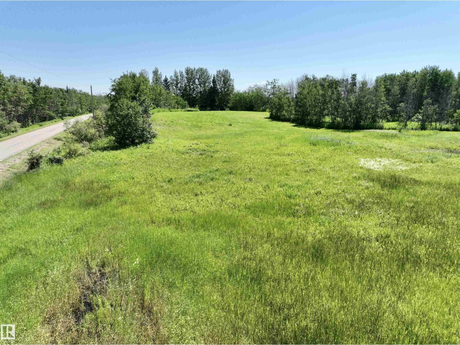 110 57415 RR 101 — photo 2