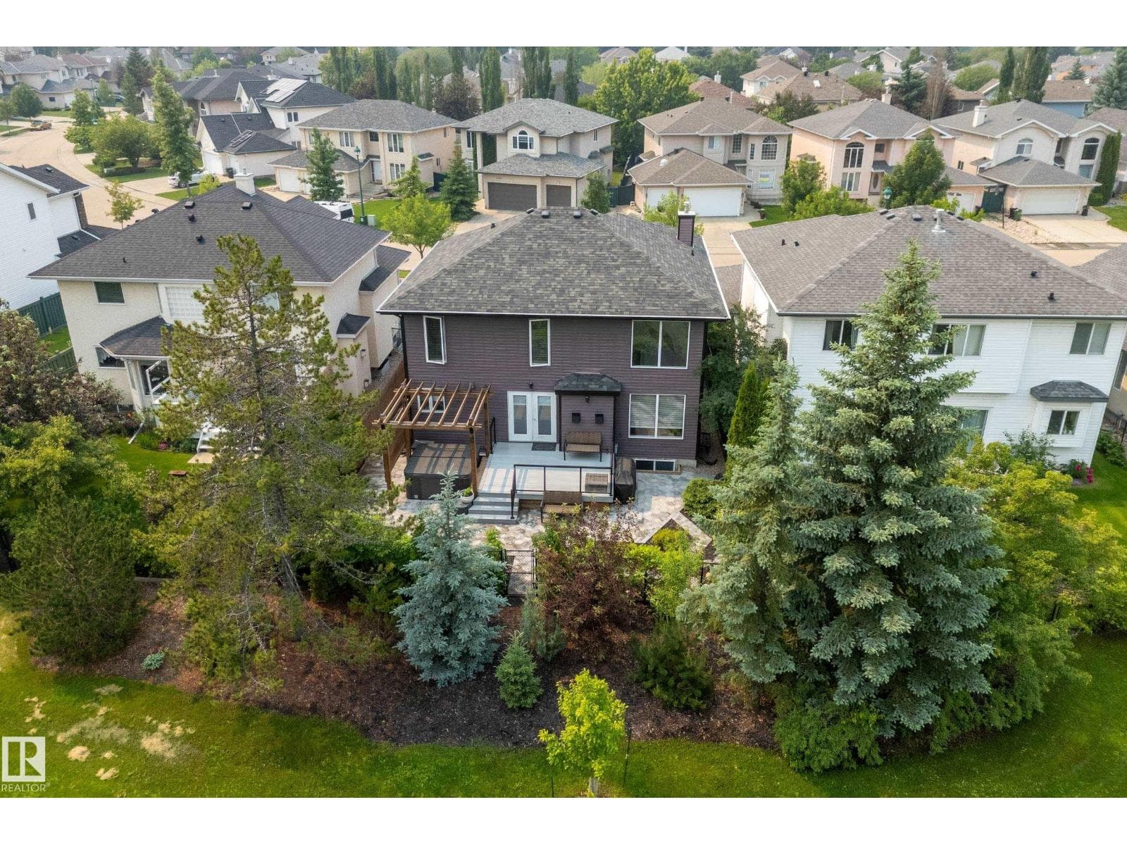 1017 HOLGATE PL NW — photo 3