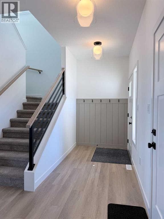 10210 67 Avenue — photo 2