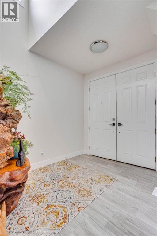 169 Beaveridge Close — photo 3